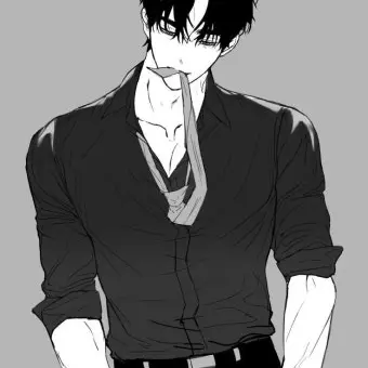 Euejejdi16의 현지한