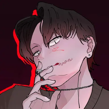 Profile image of ヤキマ