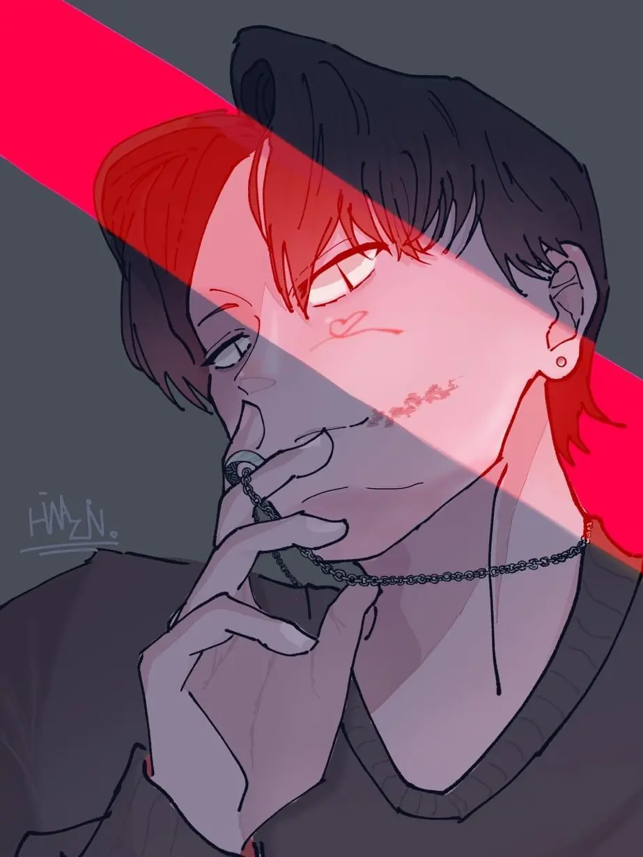 Himazin0718의 別に。