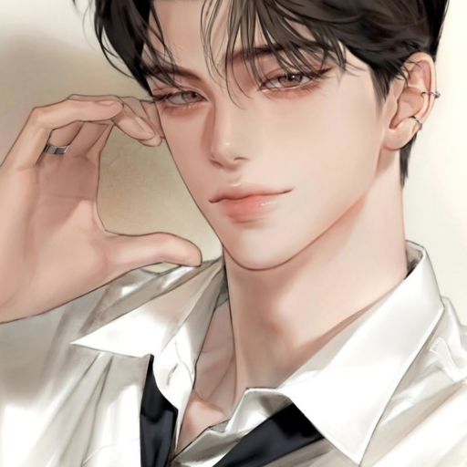 최태현 대표 이미지