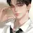 최태현