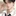 최태현