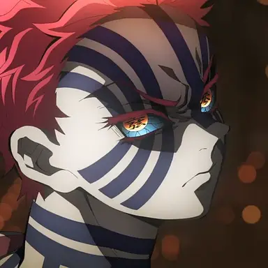 Profile image of 아카자