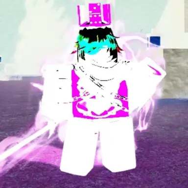 Profile image of 反転1x4