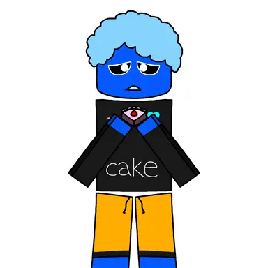 Profile image of 反転シェドレツキー