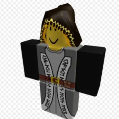 Profile image of テラモン