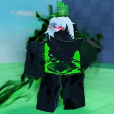 Profile image of betrayed