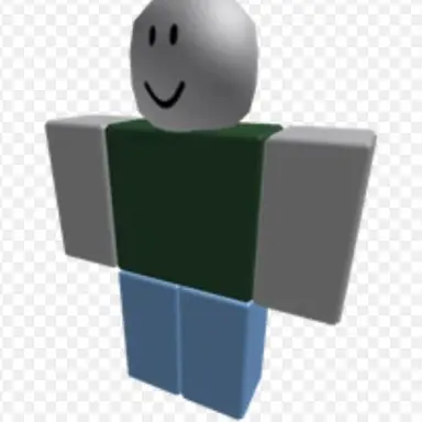 Profile image of 2x2