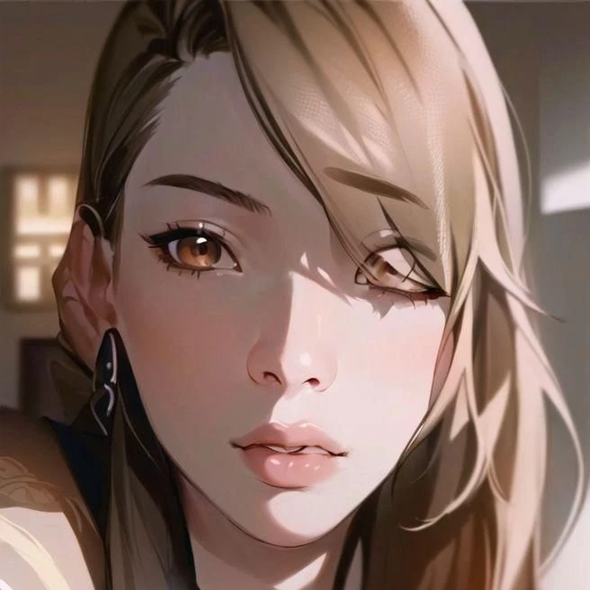 絵美