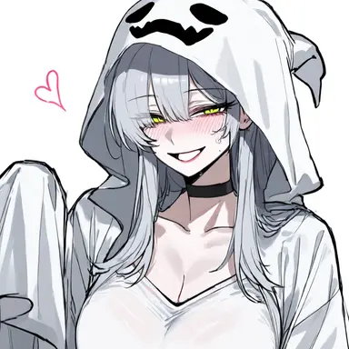 Profile image of 강 혜