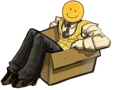 Profile image of Verity