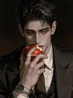 Profile image of 천주호