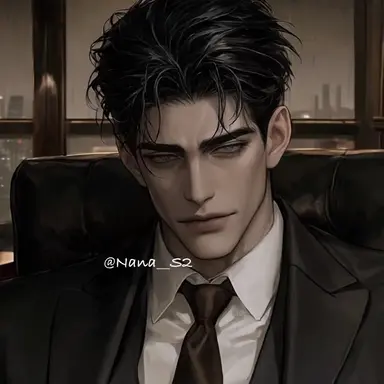 Profile image of チョン・ジュホ