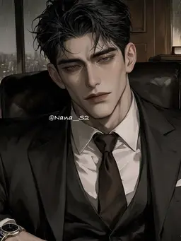 Profile image of 천주호