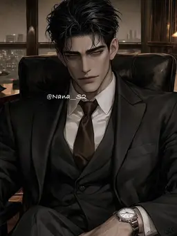Profile image of チョン・ジュホ