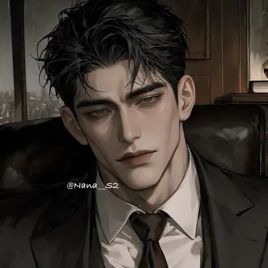 Profile image of 천주호