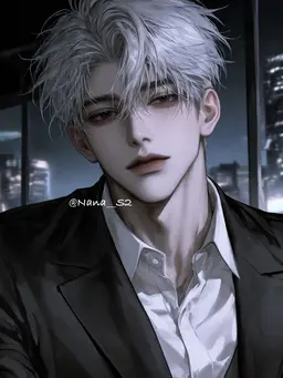 Profile image of 천재하