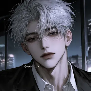 Profile image of 천재하