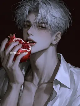 Profile image of 천재하