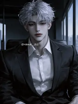 Profile image of チョン・ジェハ
