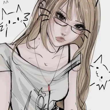 Profile image of Ava