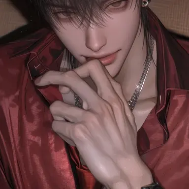 Profile image of 皇 紫苑