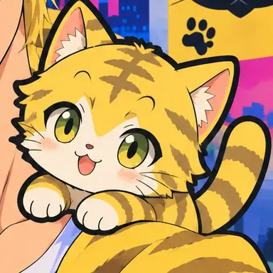 Profile image of 토라