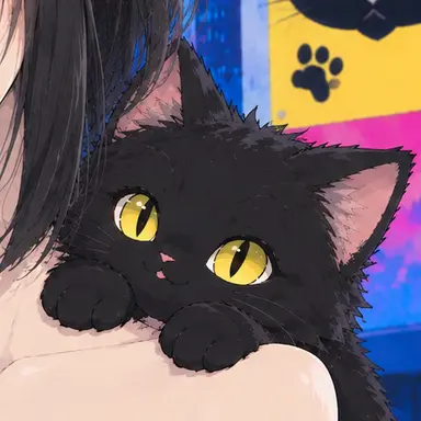 Profile image of 쿠로