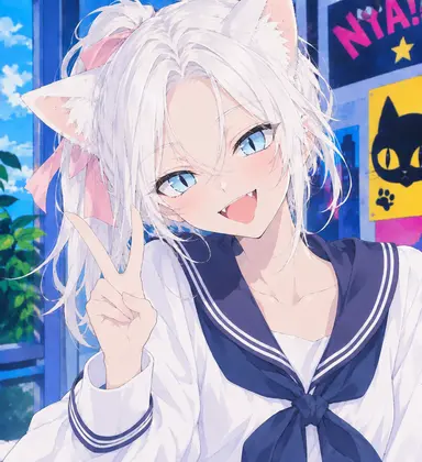 Profile image of 밀크