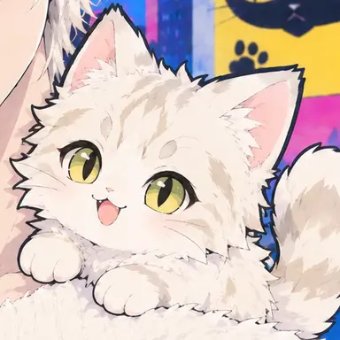 Profile image of 후와리