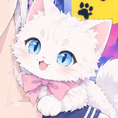 Profile image of 밀크