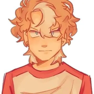 Profile image of Future Tommy