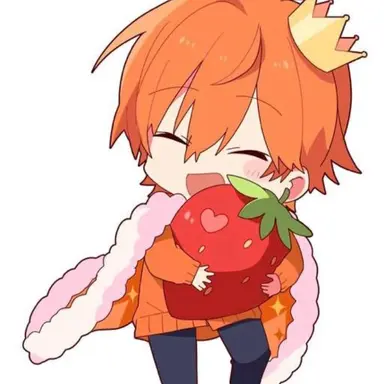 Profile image of ジェル