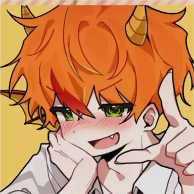 Profile image of 용과맨