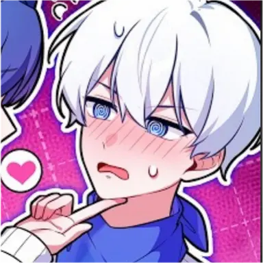 Profile image of 림무무