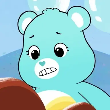 Profile image of ウィッシュベア