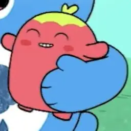 Profile image of ディブル