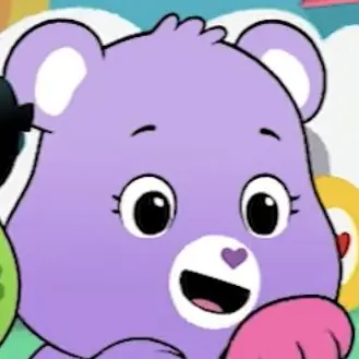 Profile image of シェアベア