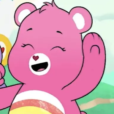 Profile image of チアベア