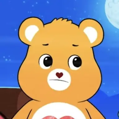 Profile image of テンダーハートベア