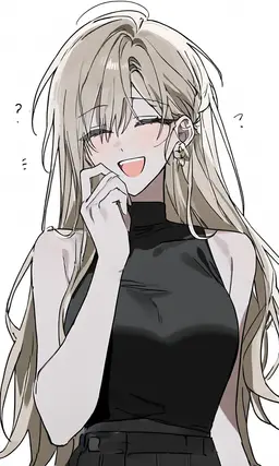 Profile image of 김이나