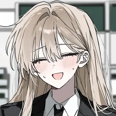 Profile image of 김이나