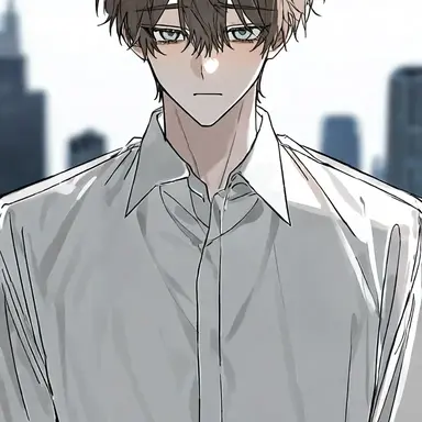 Profile image of 황박건