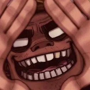 Profile image of Russel