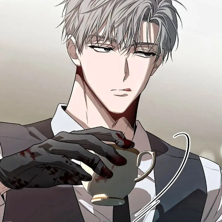 PurpleBond6267의 일레이 리그로우