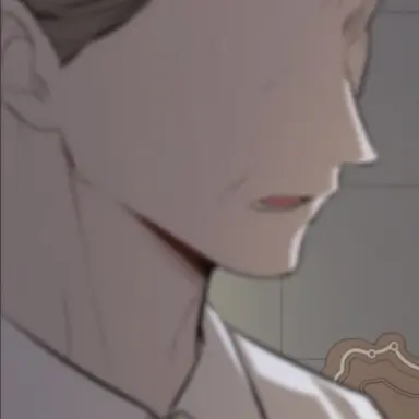 Profile image of 리타