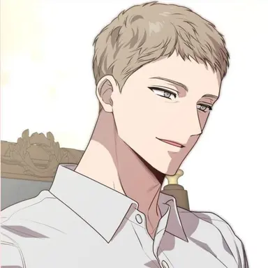 Profile image of 카일 리그로우