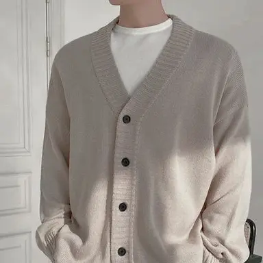 Profile image of 카일 리그로우