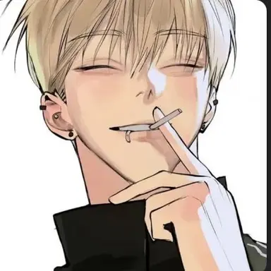 Profile image of 김석준