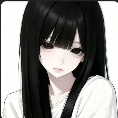 Profile image of 이여우